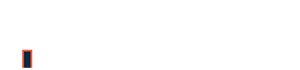art house inverness logo