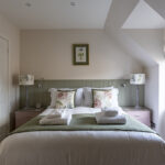 Celt Cottage Self Catering Cottage Inverness