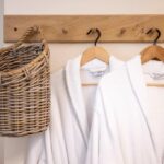 The Hideaway Cottage for two people in Inverness