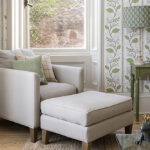 But n' Ben lounge chair