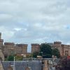 Views to Inverness Castle Views to Inverness Castle