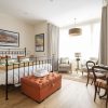 Running Hare Studio Serviced Apartment, Art House Apartments Inverness